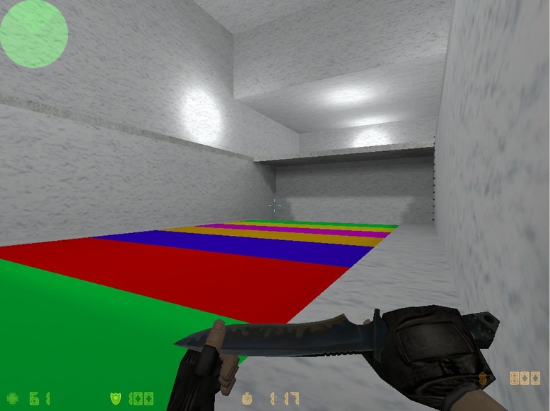 «jail_moviecik_v4» для CS 1.6
