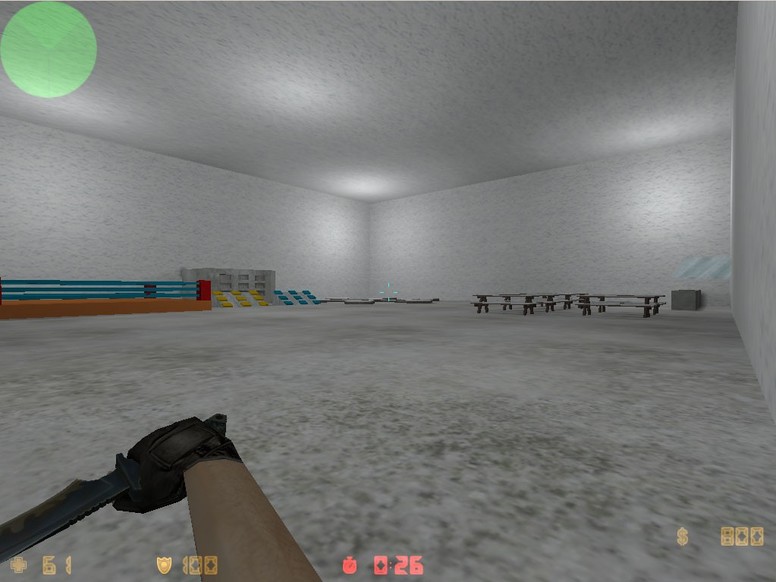 «jail_moviecik_v4» для CS 1.6