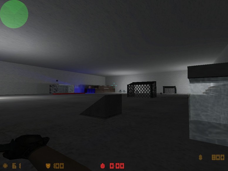 «jail_moviecik_v4» для CS 1.6