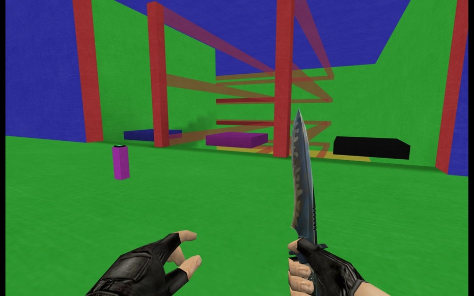 «jail_multi_color» для CS 1.6