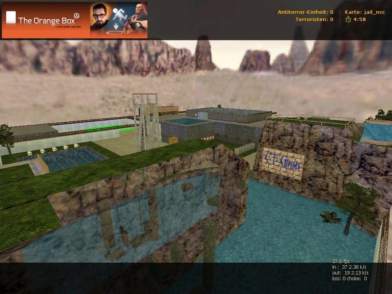 «jail_ncc» для CS 1.6