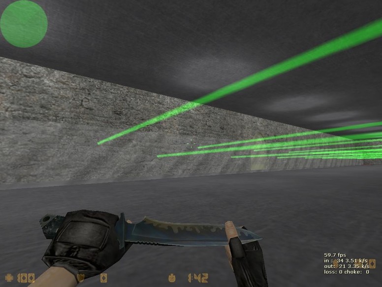 «jail_neondragon_v3» для CS 1.6