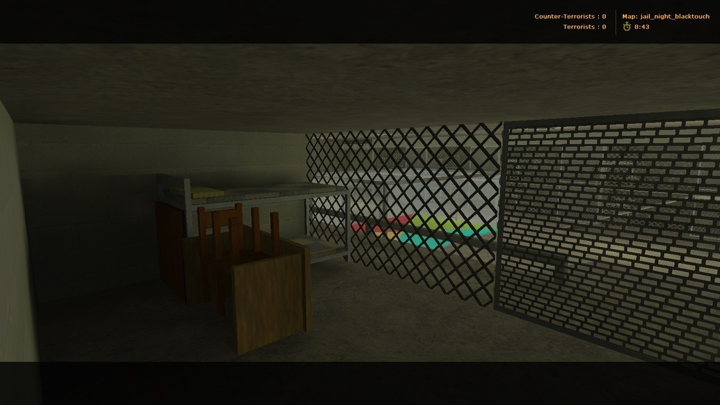 «jail_night_blacktouch» для CS 1.6