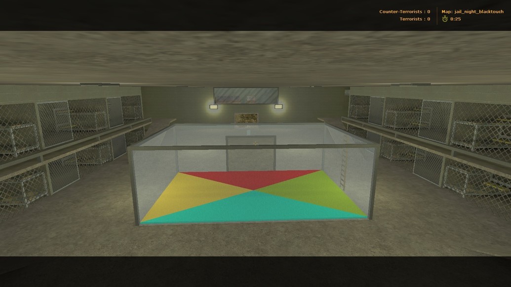 «jail_night_blacktouch» для CS 1.6