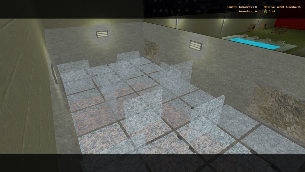 «jail_night_blacktouch» для CS 1.6