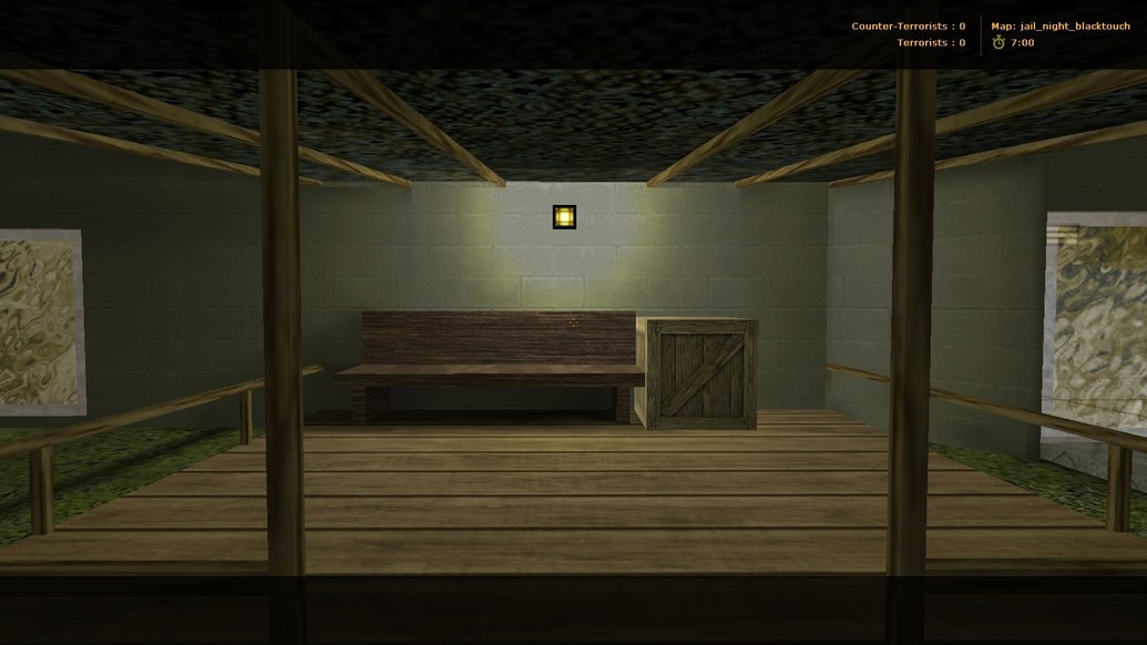 «jail_night_blacktouch» для CS 1.6