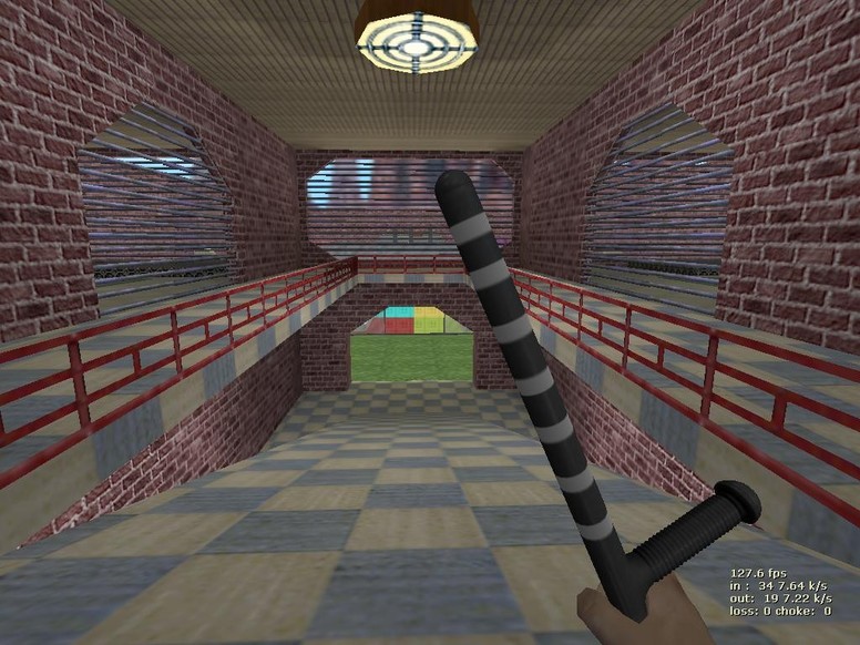 «jail_nightcrew» для CS 1.6