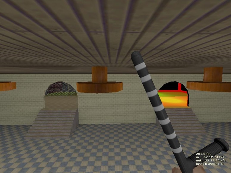 «jail_nightcrew» для CS 1.6