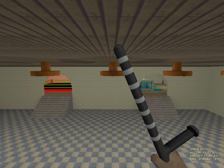 «jail_nightcrew» для CS 1.6