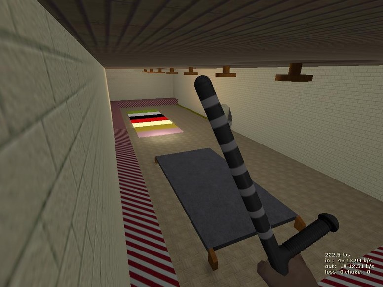 «jail_nightcrew» для CS 1.6
