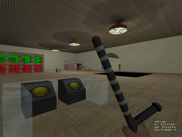 «jail_nightcrew» для CS 1.6