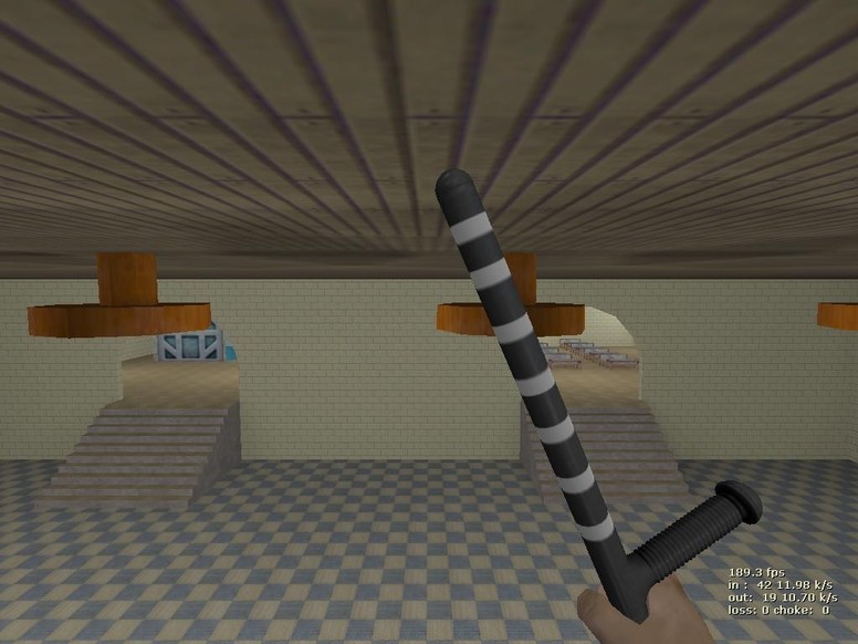 «jail_nightcrew» для CS 1.6