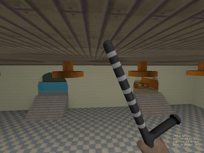 «jail_nightcrew» для CS 1.6