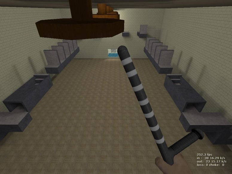 «jail_nightcrew» для CS 1.6