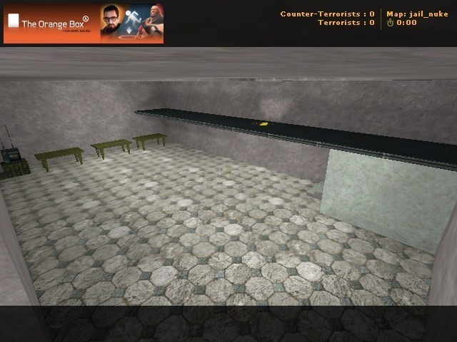 «jail_nuke_v2» для CS 1.6
