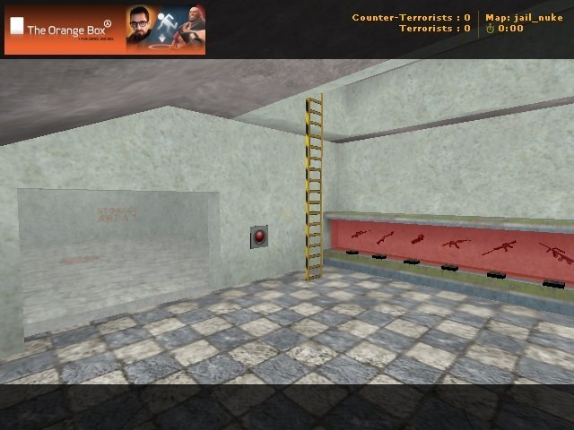 «jail_nuke_v2» для CS 1.6
