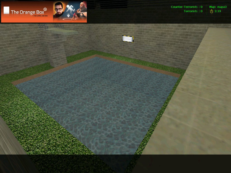 «jail_nuq» для CS 1.6