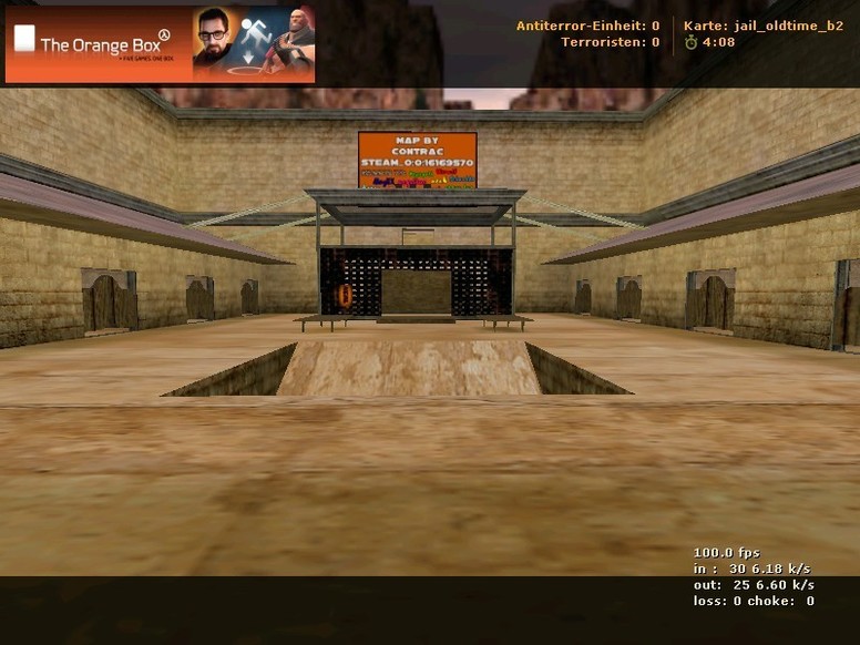 «jail_oldtime_b3» для CS 1.6