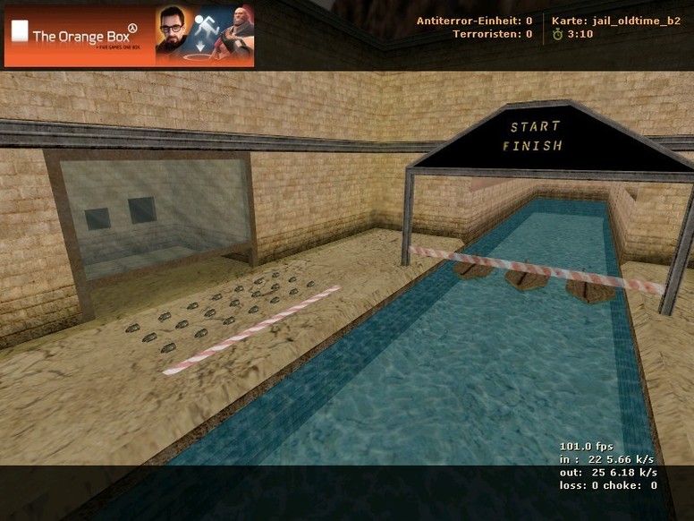 «jail_oldtime_b3» для CS 1.6