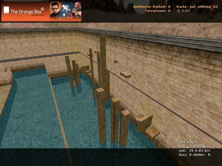 «jail_oldtime_b3» для CS 1.6