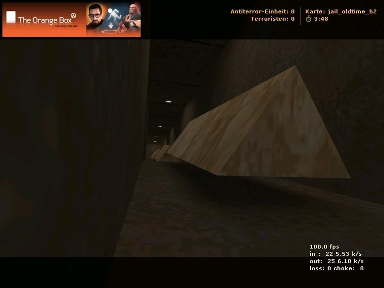 «jail_oldtime_b3» для CS 1.6