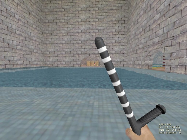 «jail_olympos_fix» для CS 1.6