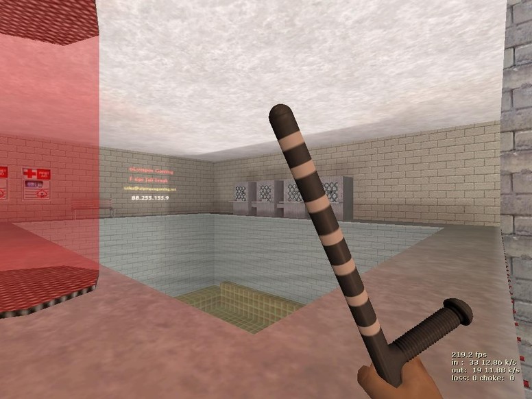 «jail_olympos_fix» для CS 1.6