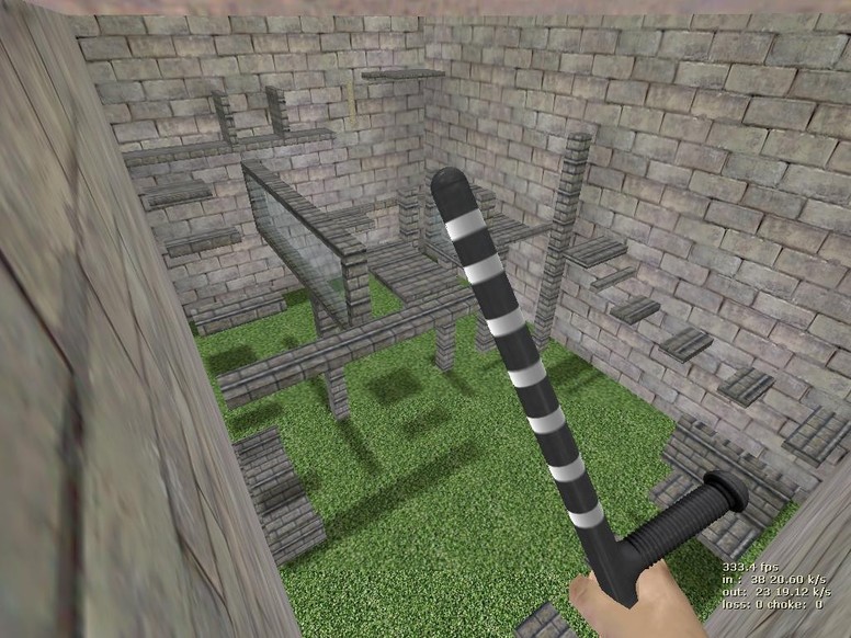 «jail_olympos_fix» для CS 1.6