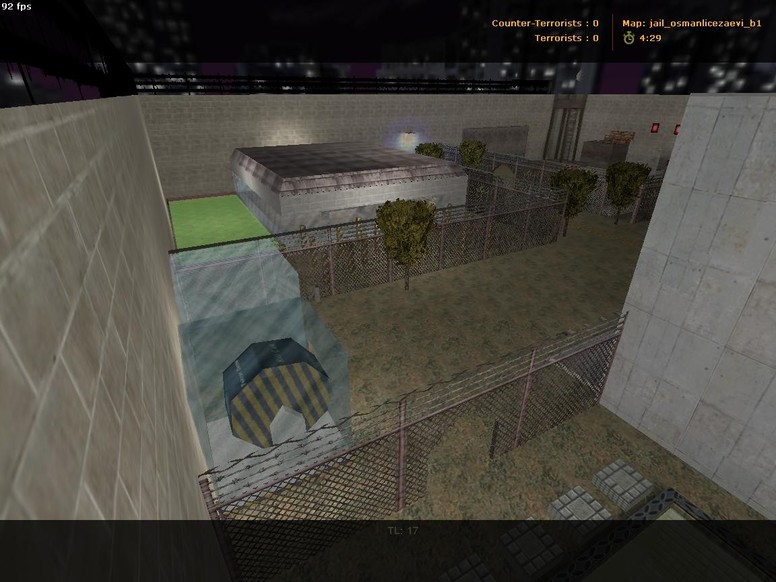 «jail_osmanlicezaevinde_b2» для CS 1.6