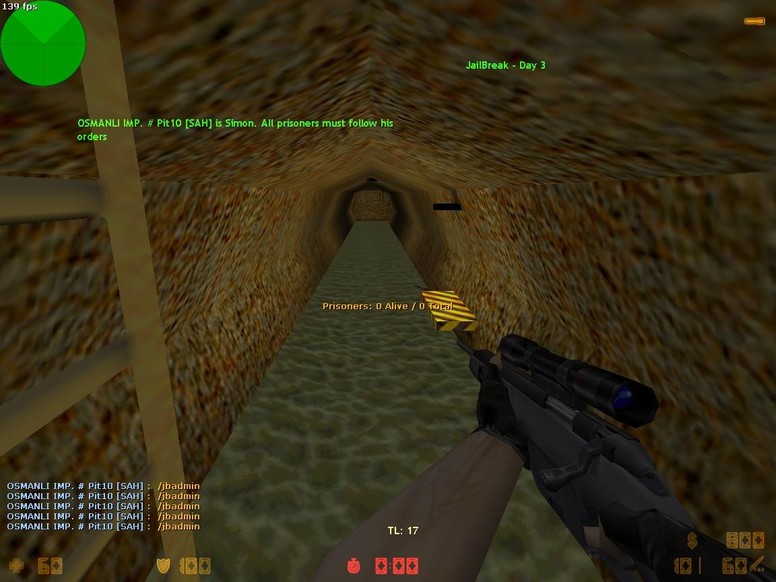 «jail_osmanlicezaevinde_b2» для CS 1.6