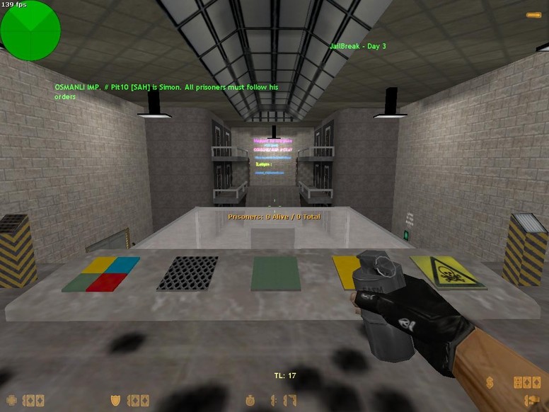 «jail_osmanlicezaevinde_b2» для CS 1.6