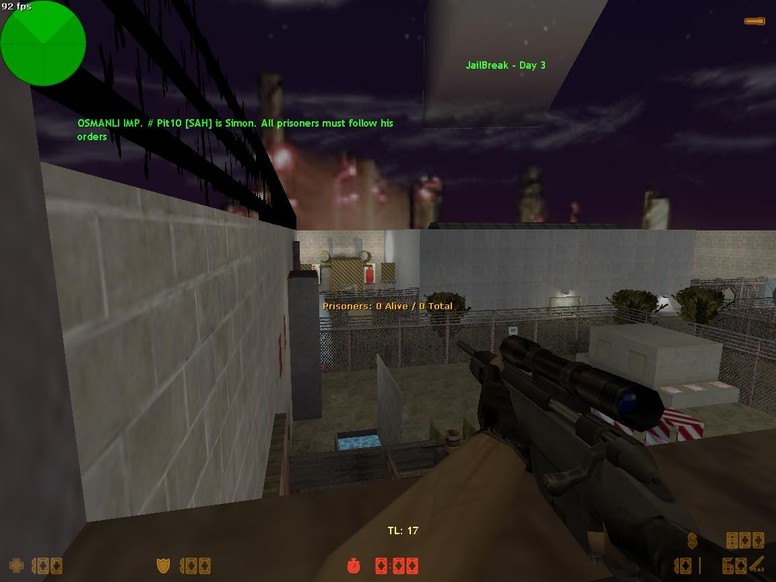 «jail_osmanlicezaevinde_b2» для CS 1.6