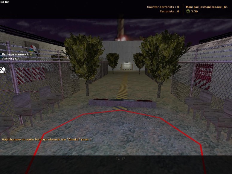 «jail_osmanlicezaevinde_b2» для CS 1.6