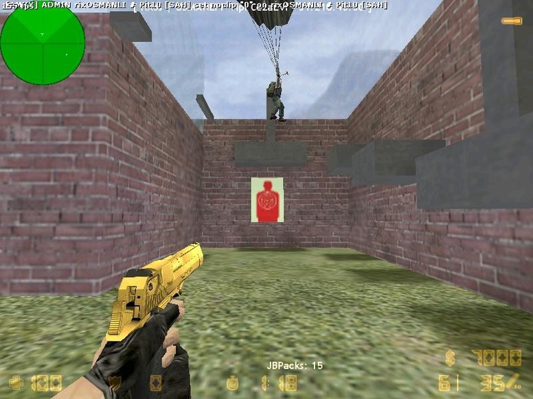 «jail_osmanlihamami_b5» для CS 1.6