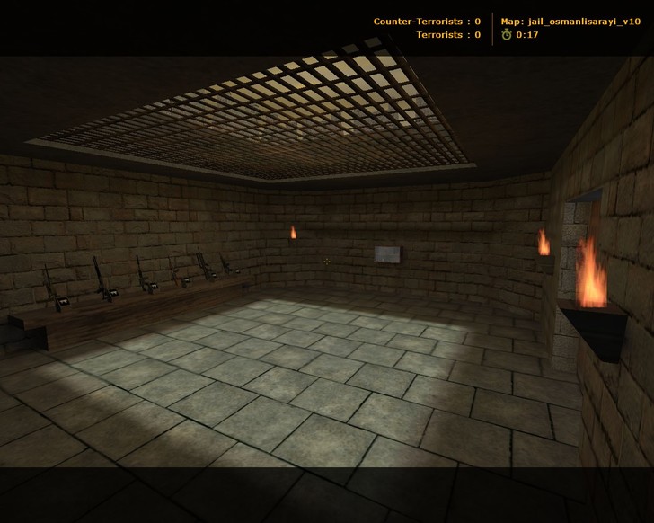 «jail_osmanlisarayi_b1» для CS 1.6