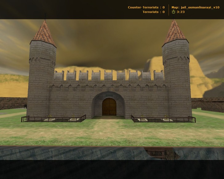 «jail_osmanlisarayi_b1» для CS 1.6