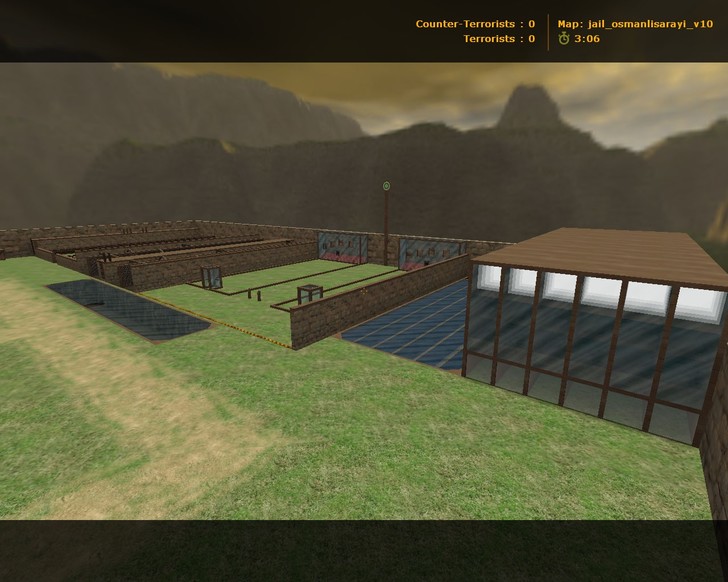 «jail_osmanlisarayi_b1» для CS 1.6