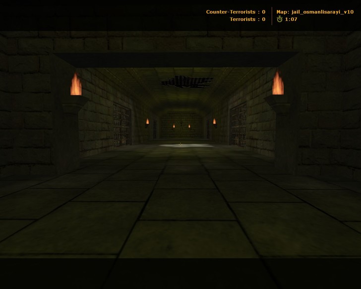 «jail_osmanlisarayi_b1» для CS 1.6
