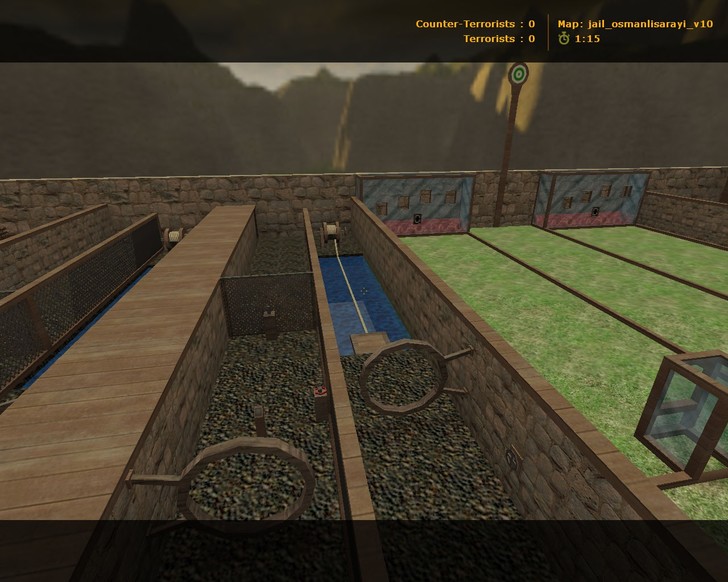 «jail_osmanlisarayi_b1» для CS 1.6