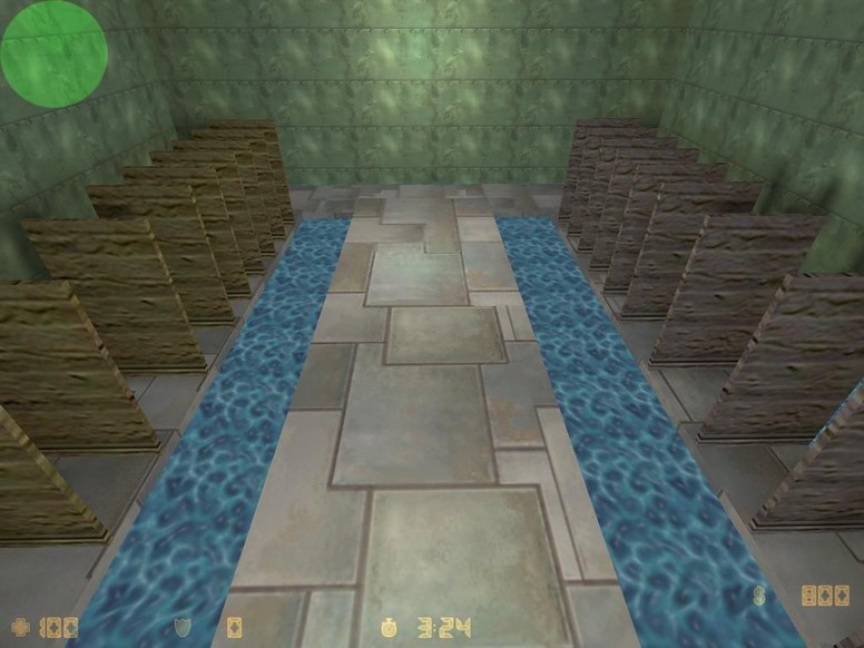 «jail_pavyonculeon_b1» для CS 1.6