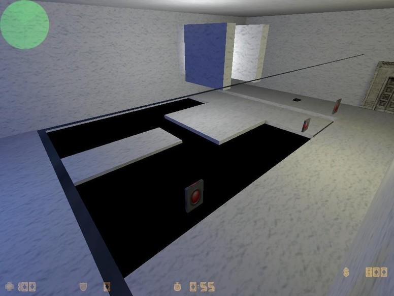 «jail_pavyonculeon_b1» для CS 1.6