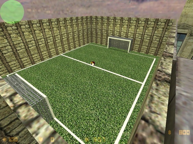 «jail_pavyonculeon_b1» для CS 1.6