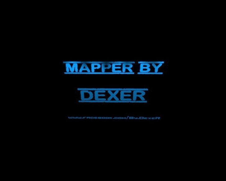 «jail_pexer_morning» для CS 1.6