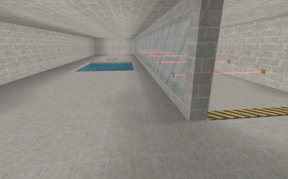 «jail_pexer_morning» для CS 1.6