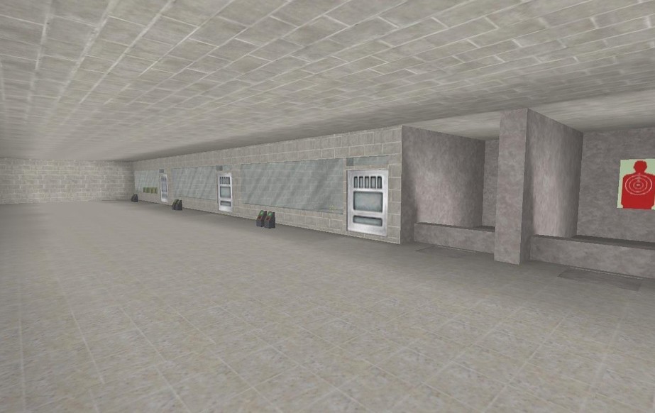 «jail_pexer_morning» для CS 1.6