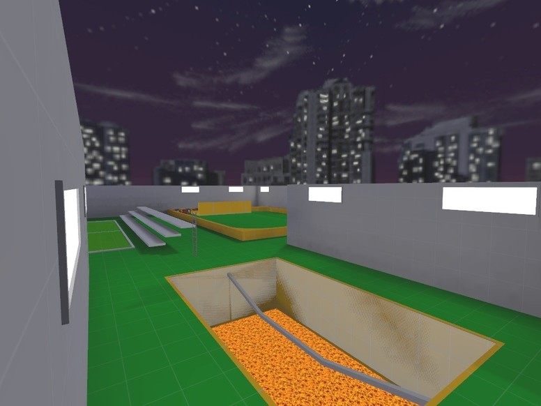«jail_phoenix_remake_v2» для CS 1.6