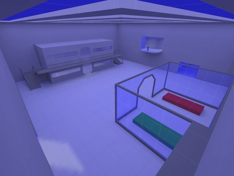 «jail_phoenix_remake_v2» для CS 1.6