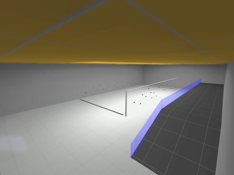 «jail_phoenix_remake_v2» для CS 1.6