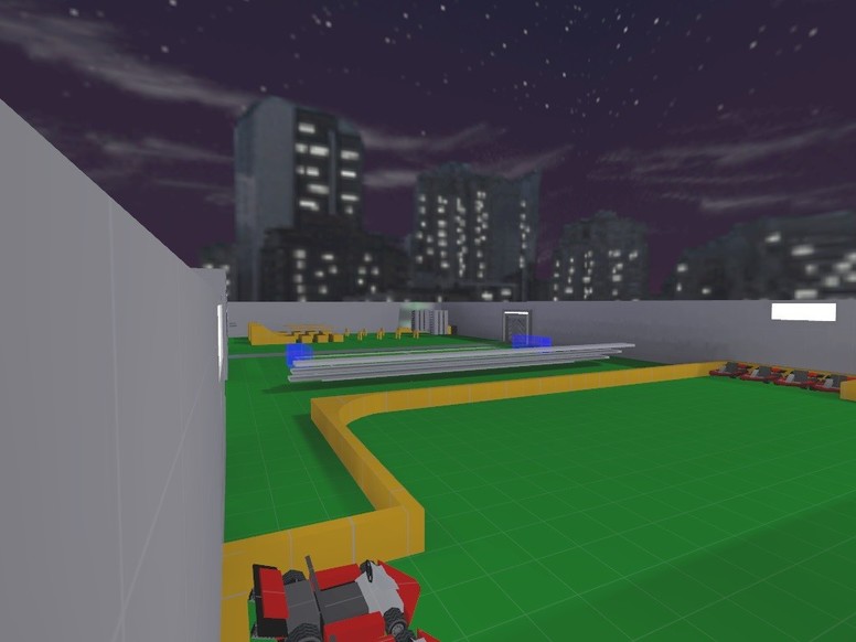 «jail_phoenix_remake_v2» для CS 1.6