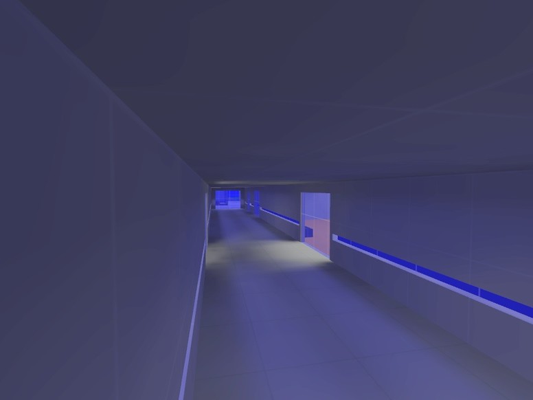 «jail_phoenix_remake_v2» для CS 1.6